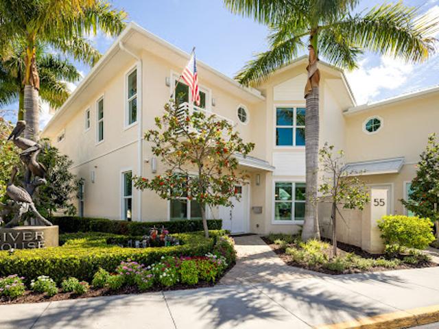 House for rent in Stuart, Florida