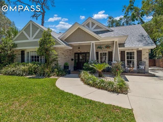 House for sale in Tampa, Hillsborough County