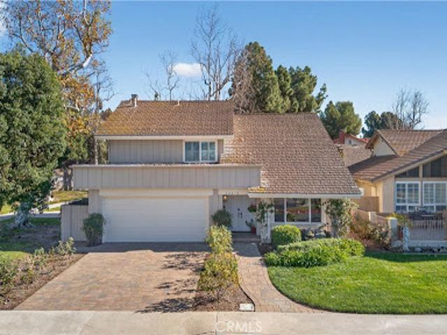 House for sale in Irvine, California