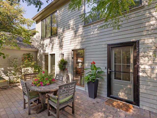 House for sale in Hennepin, Minnesota