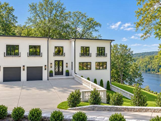 House for sale in McLean, Fairfax County
