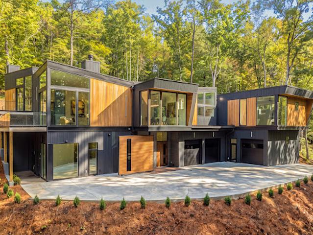 House for sale in Ball Ground, Cherokee County
