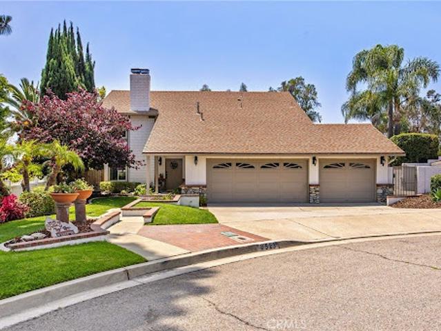 House for sale in Alta, California