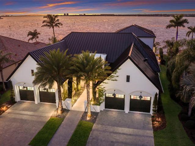 House for sale in Florida