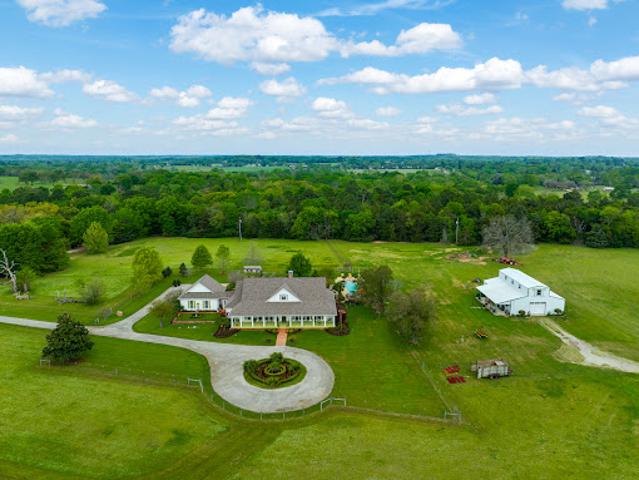 House for sale in Smith, Texas