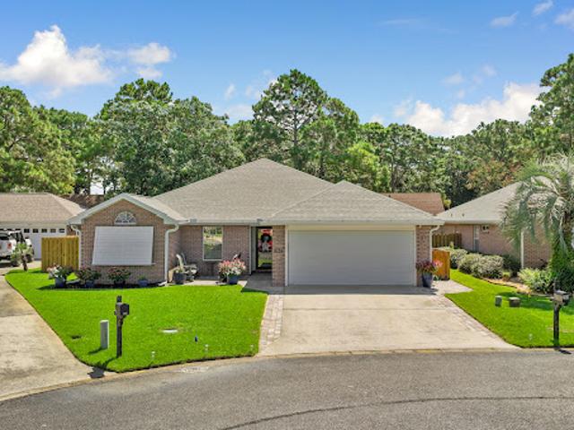 House for sale in Walton, Florida