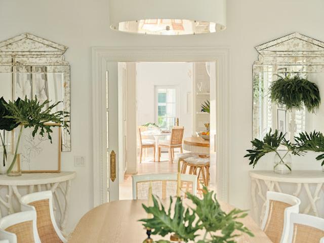 House for sale in Palm Beach, Florida