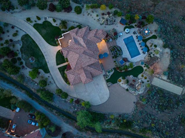 House for sale in Reno, Nevada
