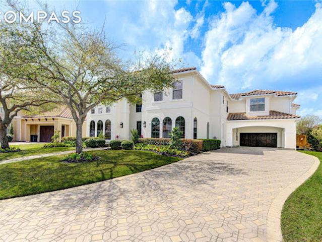 House for sale in Harris, Texas