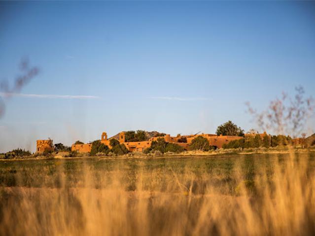 House for sale in Santa Fe, New Mexico