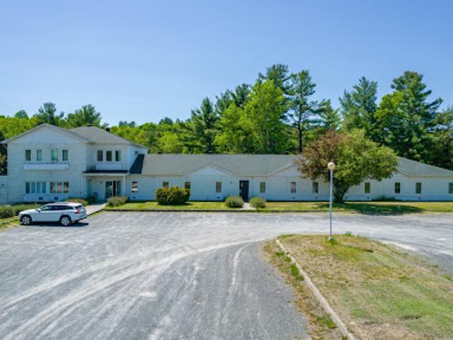 House for sale in Brompton–Rock Forest–Saint-Élie–Deauville, Sherbrooke