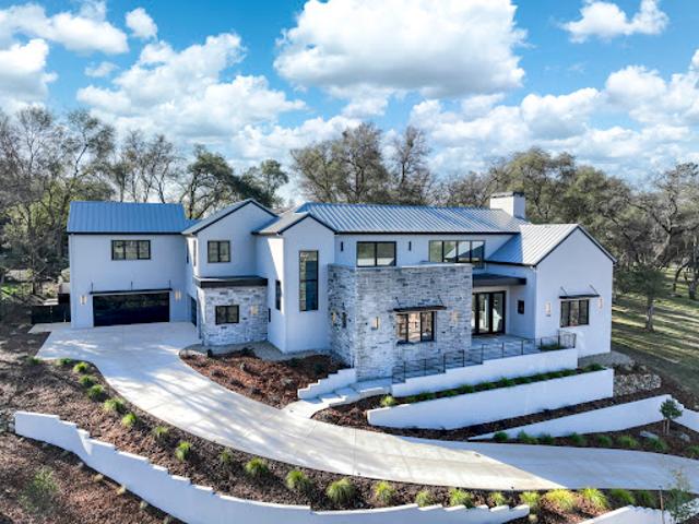 House for sale in El Dorado Hills House for sale in El Dorado Hills
