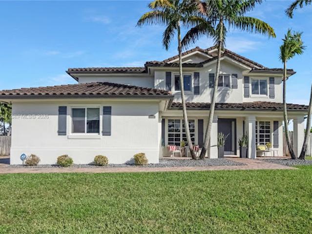 House for sale in Miami, Florida