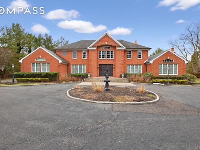 House for sale in Nassau, New York