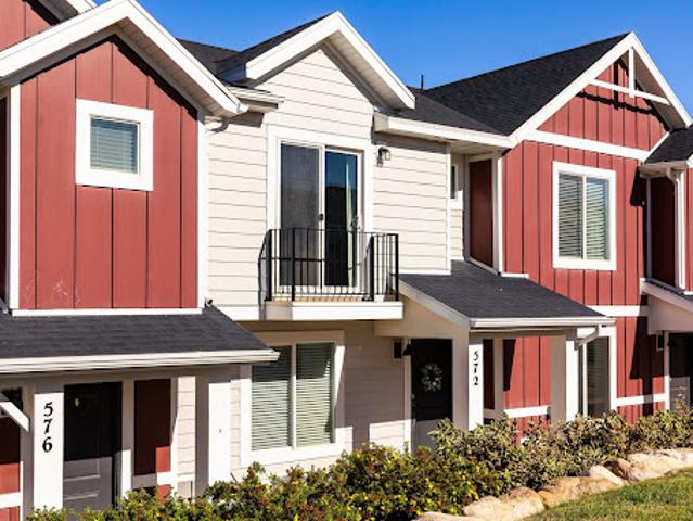 House for sale in Lehi, Utah
