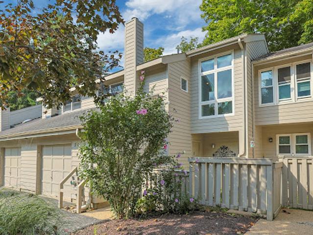House for sale in Ossining, New York