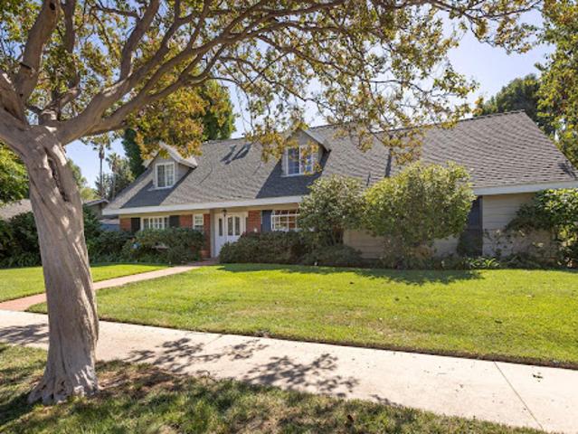 House for sale in Northridge, Los Angeles