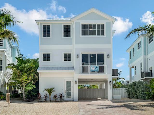 House for sale in Marathon, Florida
