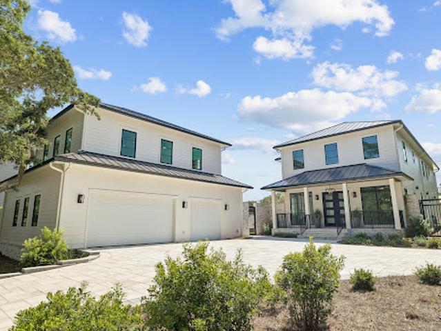 House for sale in Walton, Florida