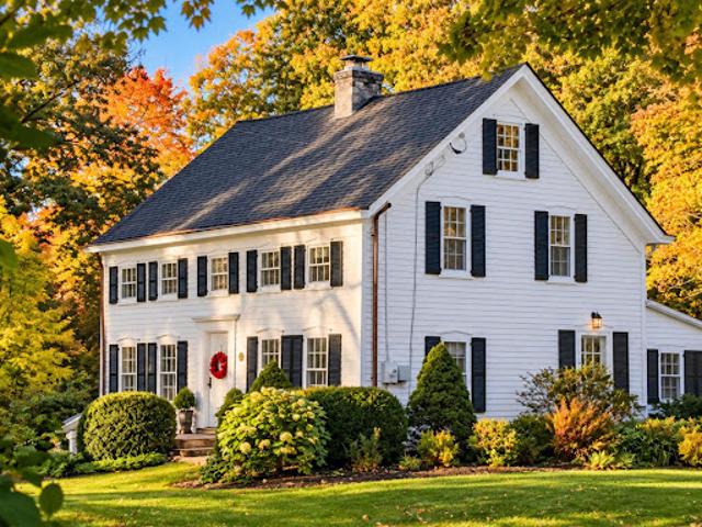 House for sale in Mahopac, Town of Carmel
