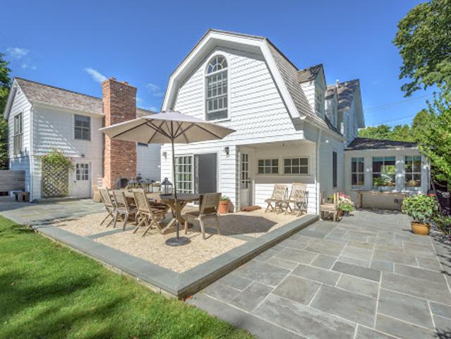 House for rent in Sagaponack, New York