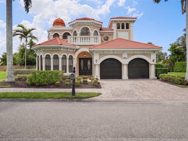 House for sale in Sarasota, Sarasota County