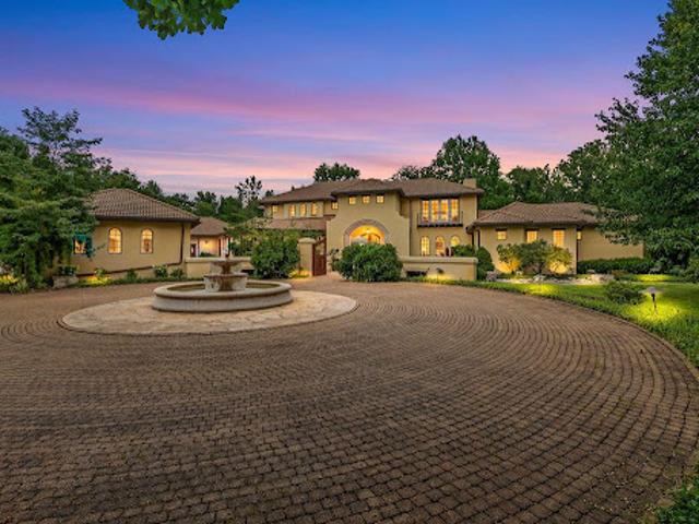 House for sale in Ohio