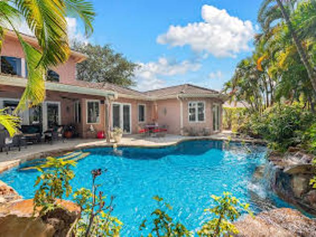 House for sale in Fort Lauderdale House for sale in Fort Lauderdale