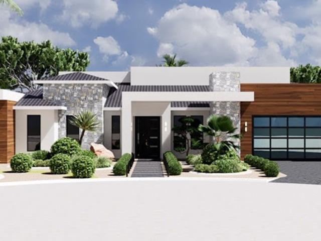 House for sale in Las Vegas, Nevada