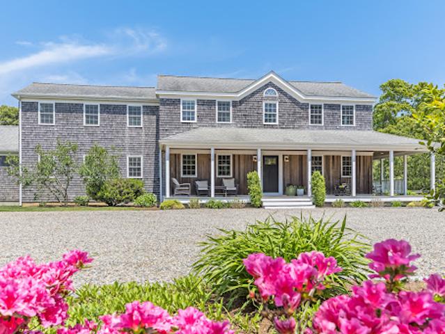 House for sale in Chatham