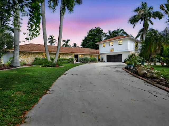 House for sale in Marco Island, Florida