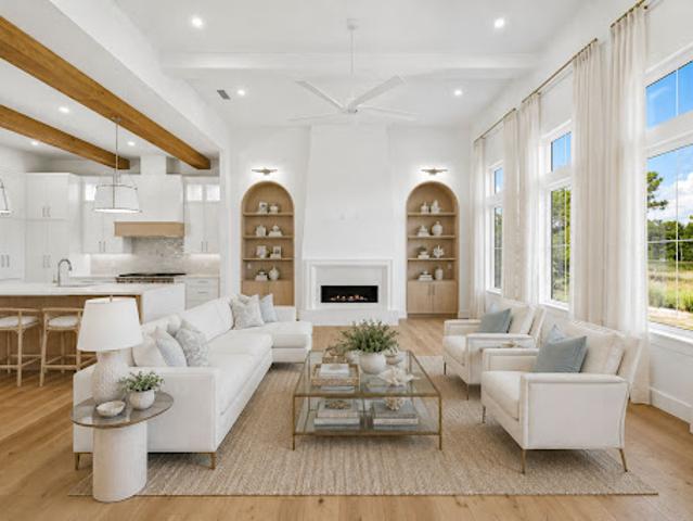 House for sale in Walton, Florida
