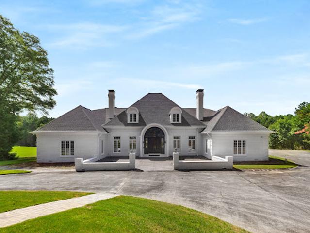 House for rent in Grayson