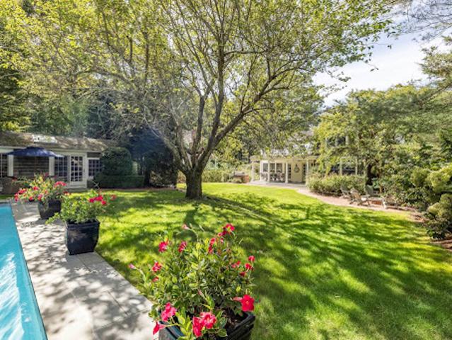 House for sale in Village of East Hampton, Town of East Hampton