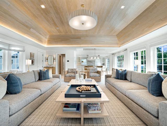 House for sale in Palm Beach, Florida