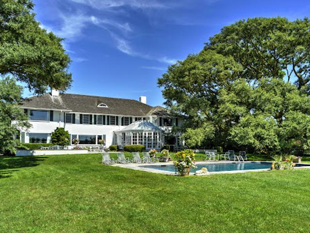 House for rent in Wainscott, New York