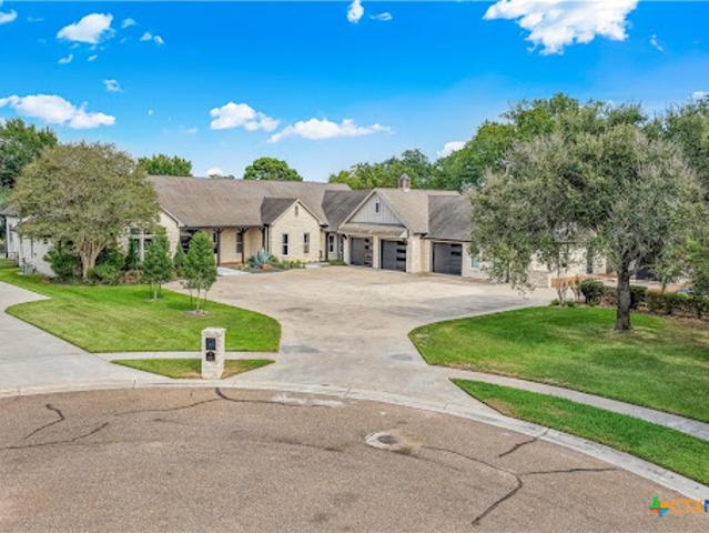 House for sale in Victoria, Victoria County