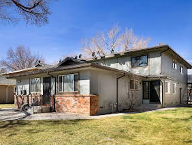 House for sale in Sparks