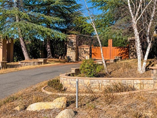 House for sale in Murrieta, Riverside County