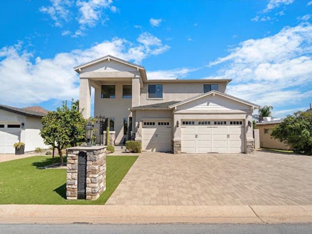 House for sale in Phoenix, Maricopa County