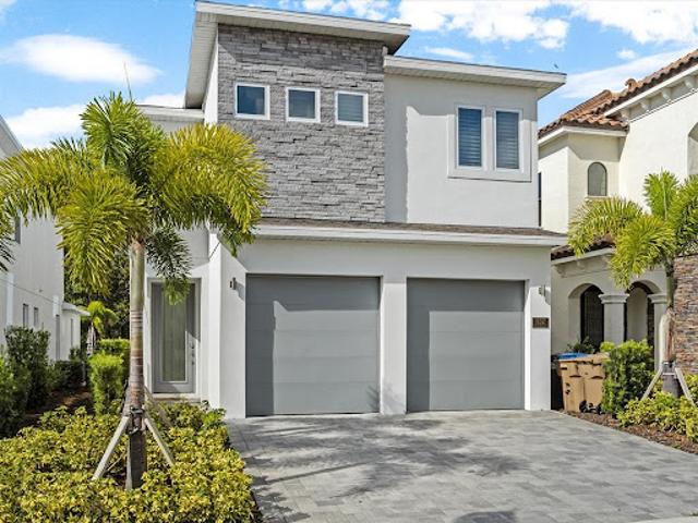 House for sale in Kissimmee, Florida