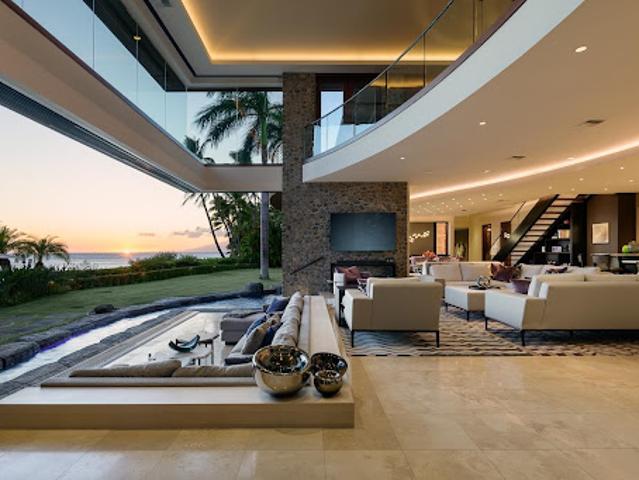 House for sale in Lahaina, Maui County
