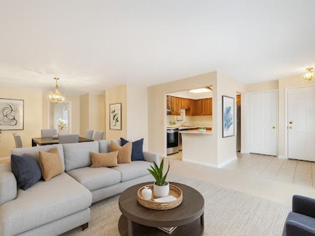 House for sale in Basking Ridge, New Jersey