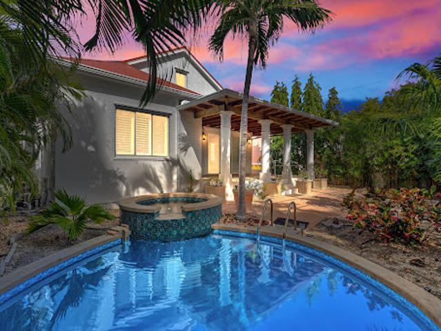 House for sale in Key West, Florida