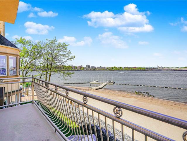 House for sale in Arverne, New York