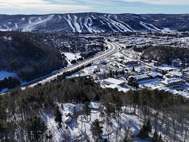 House for sale in Laurentides, Quebec