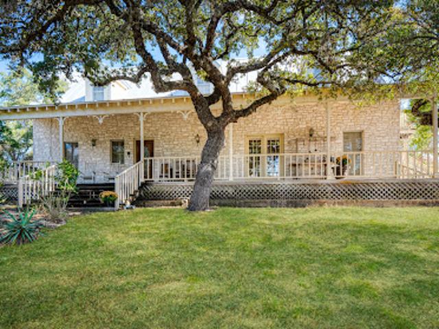 House for sale in Kendall, Texas
