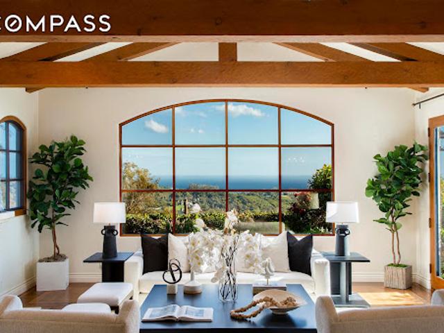 House for sale in California