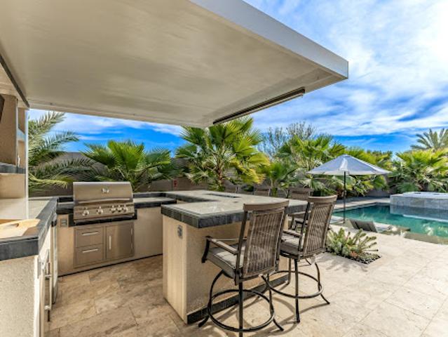 House for sale in Chandler, Arizona