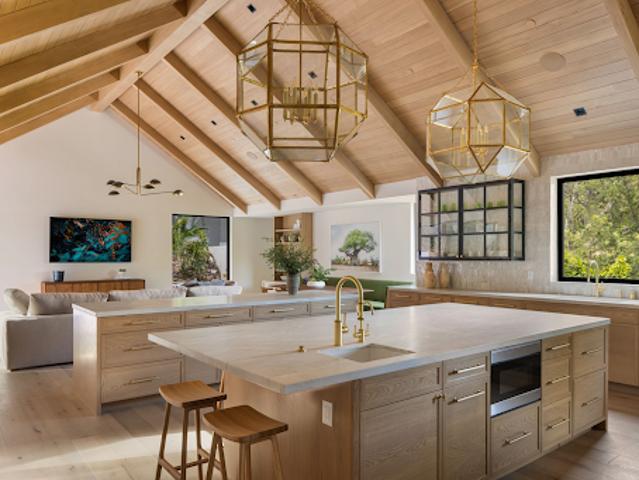 House for sale in Studio City Neighborhood Council District, Canoga Park